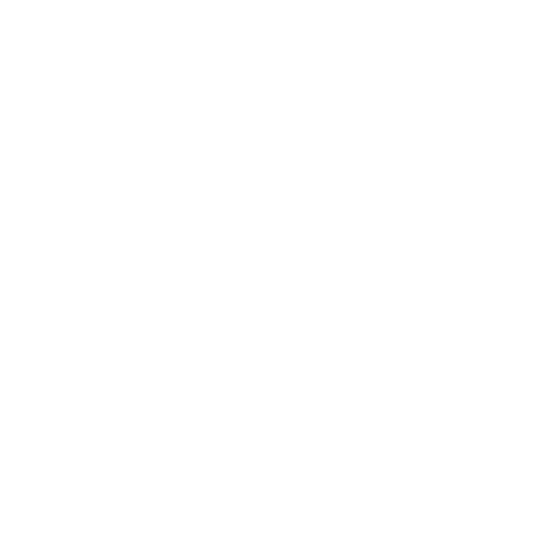 NIM GLOBAL LTD